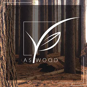 AS Wood